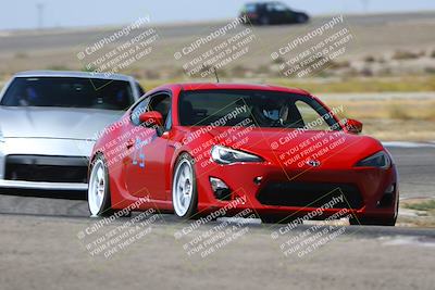 media/Sep-13-2025-Speed Ventures (Sat) [[d6c7200295]]/Purple/Session 3 (Sunset)/